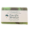 Fern Valley Natural Goat Milk Soap Pacific Breeze